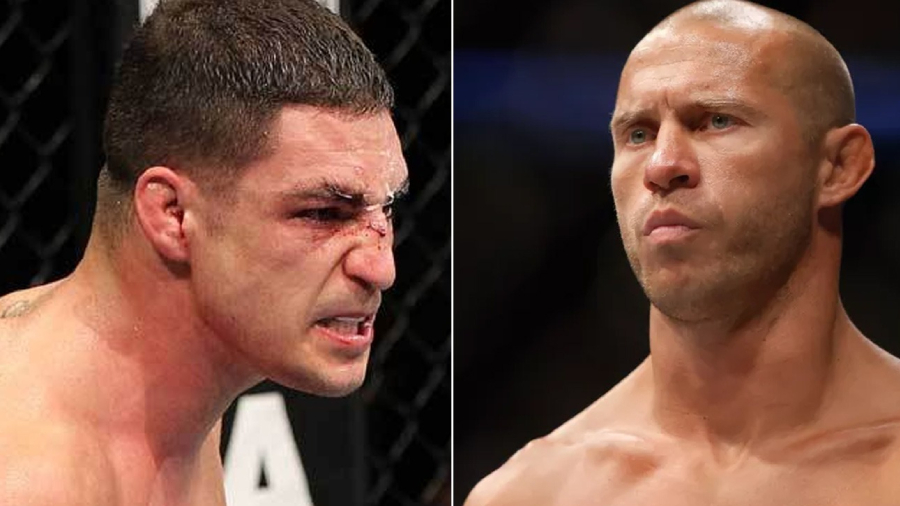 Donald Cerrone otkrio zanimljive detalje vezano za borbu protiv Diega Sancheza